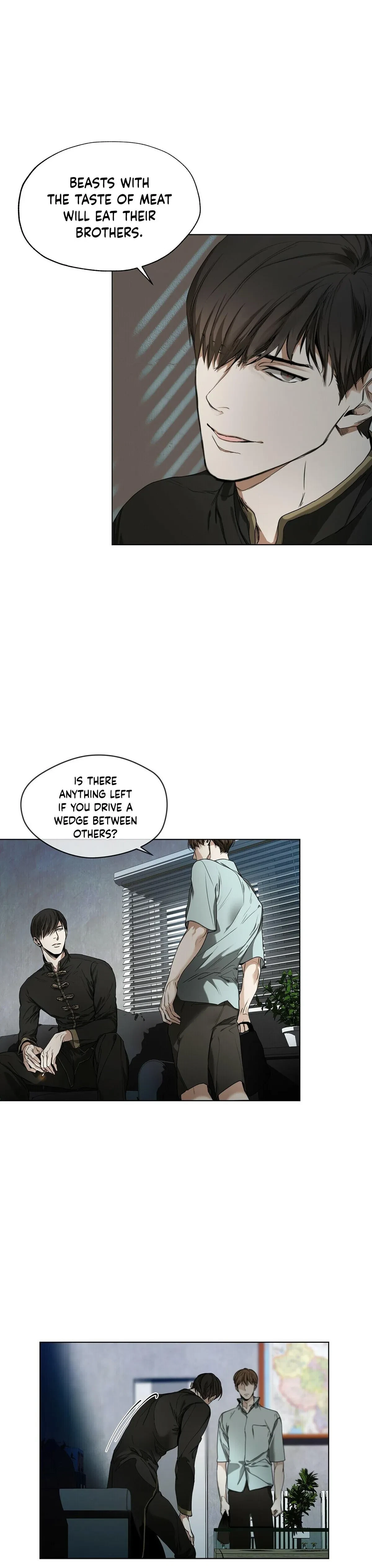 Chapter 10, page 8