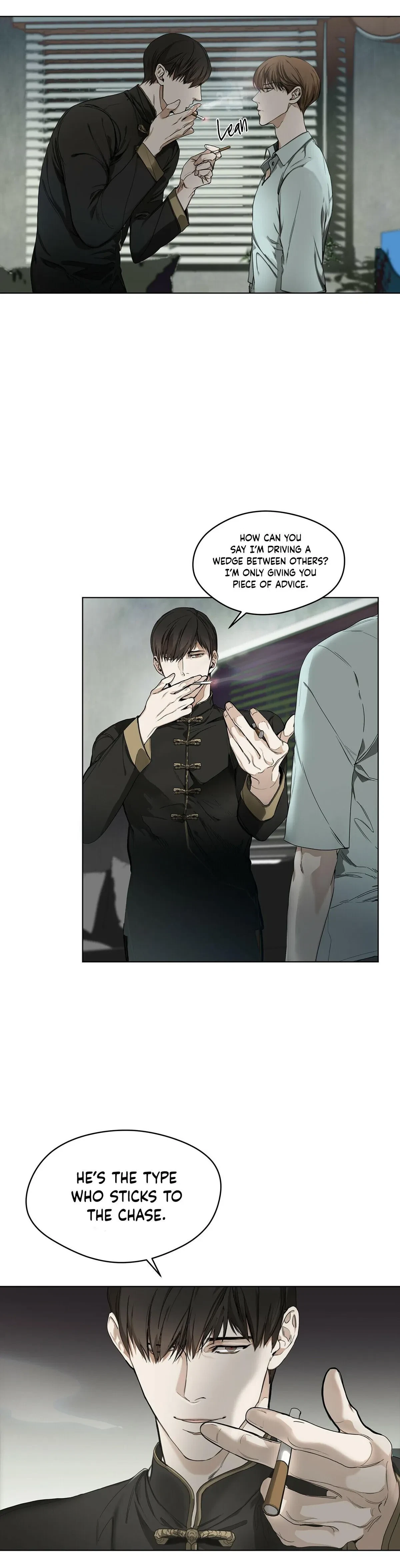 Chapter 10, page 9