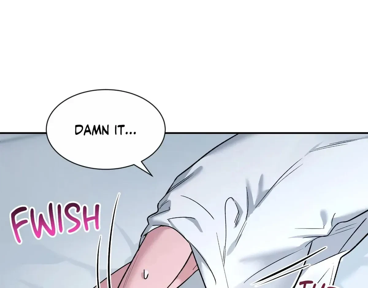 Side. : 18, page 100