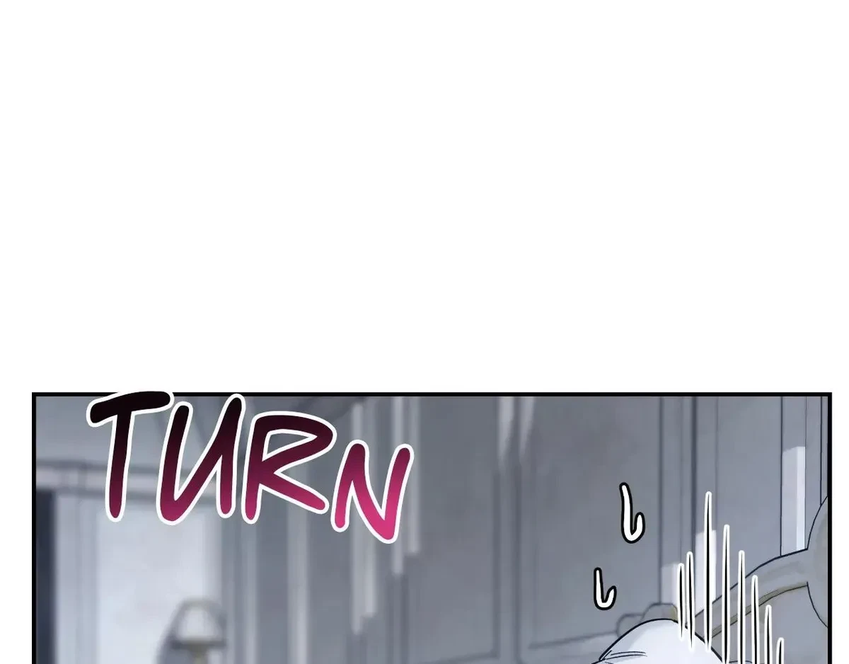 Side. : 18, page 102