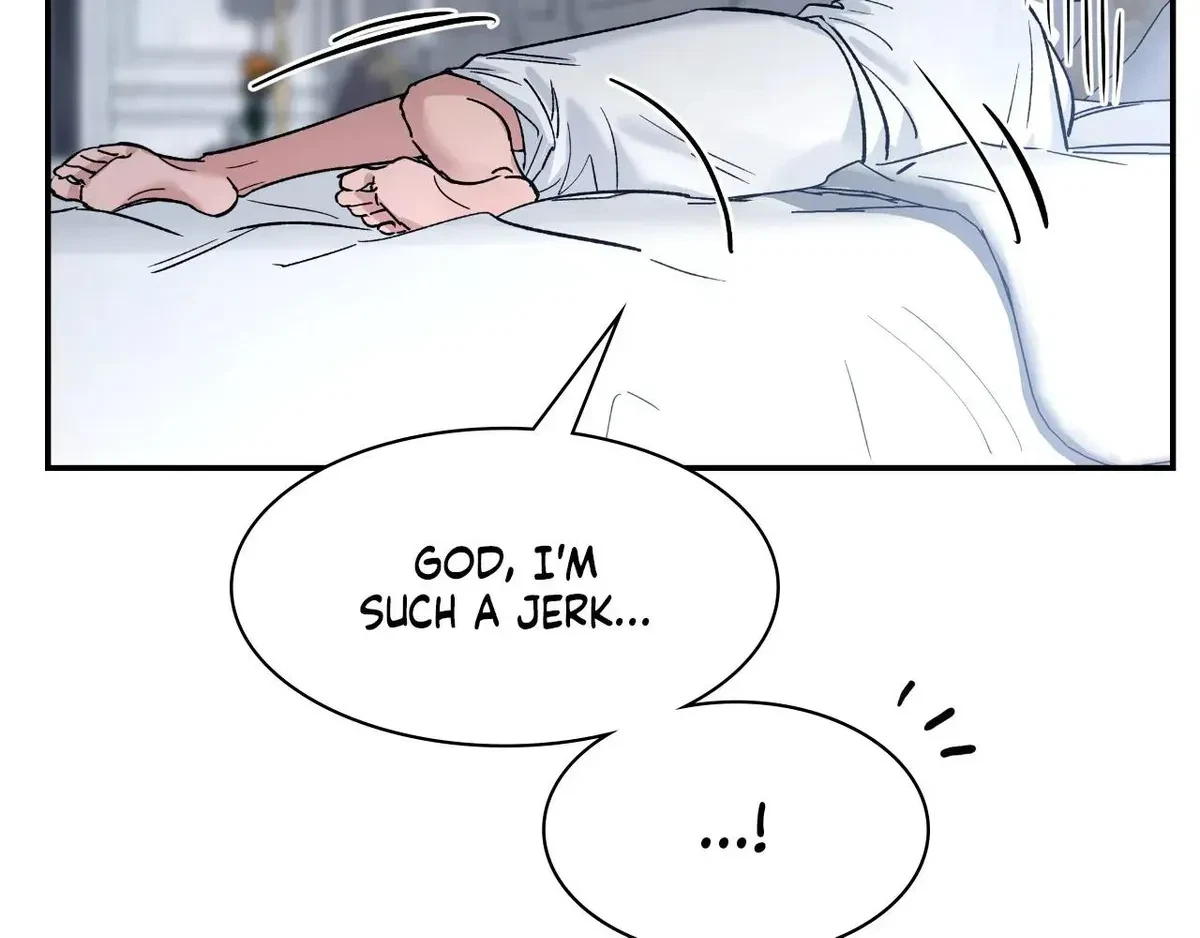 Side. : 18, page 103