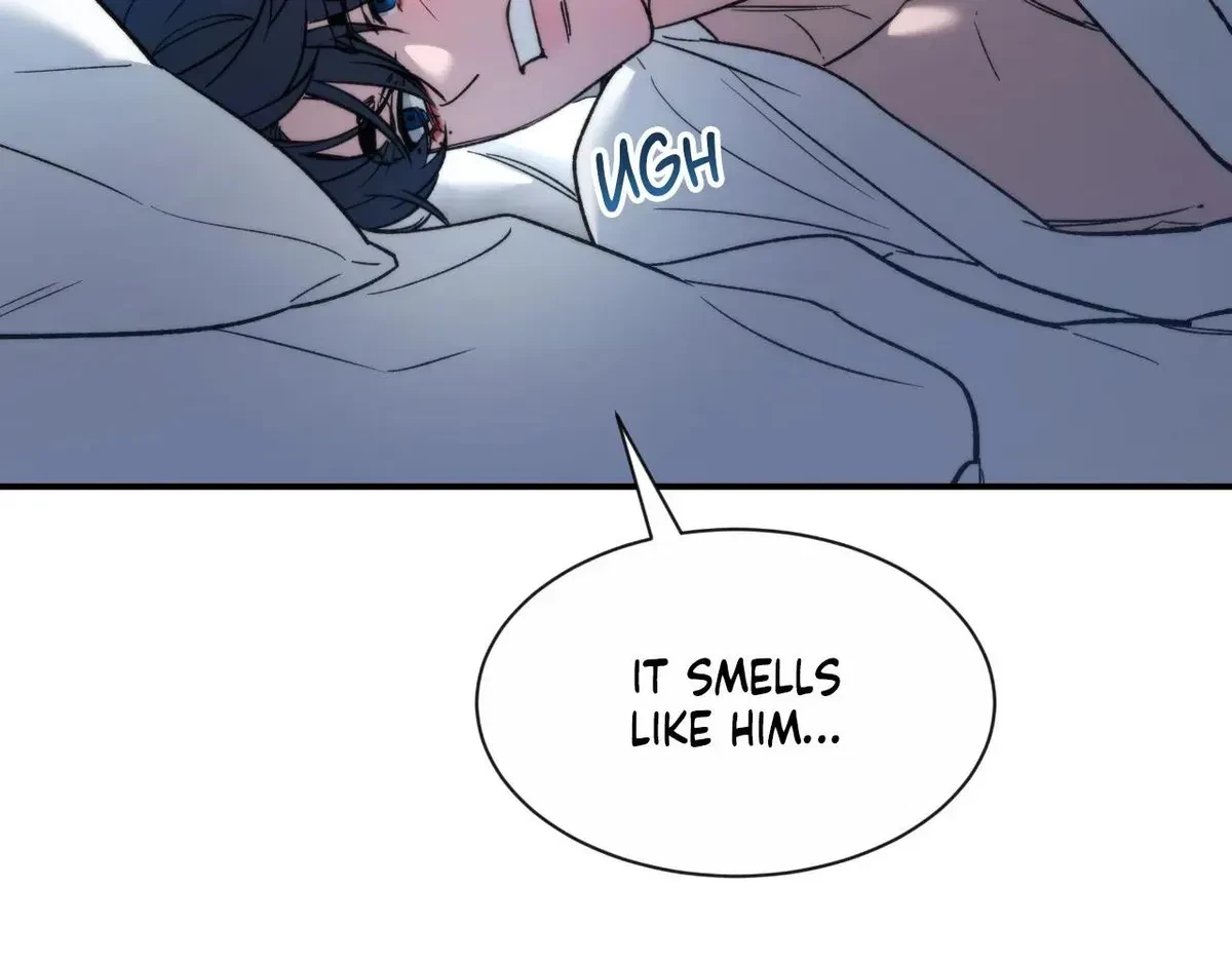 Side. : 18, page 105
