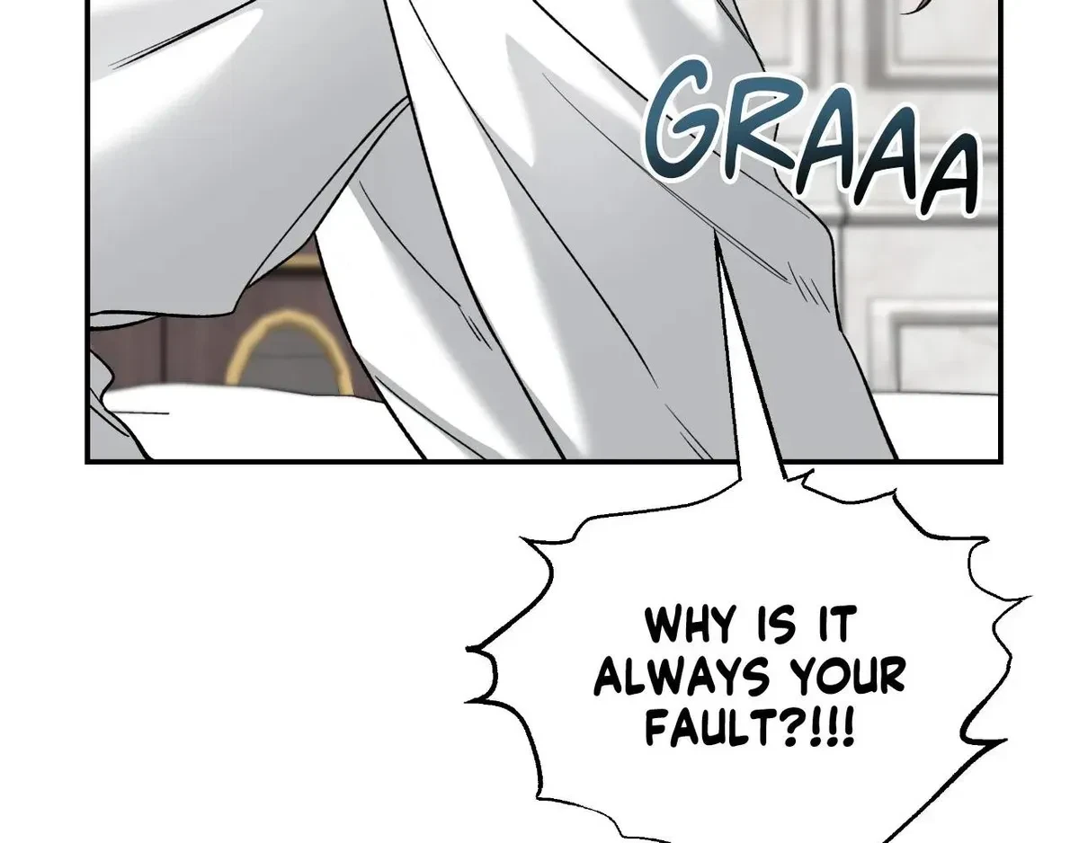 Side. : 18, page 11