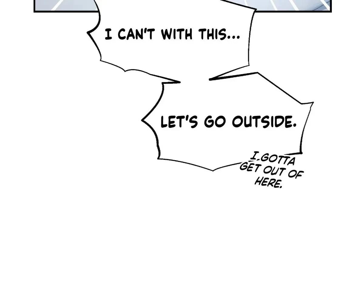 Side. : 18, page 110