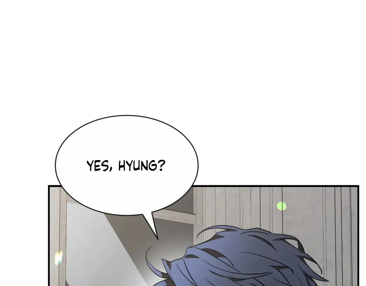 Side. : 18, page 119