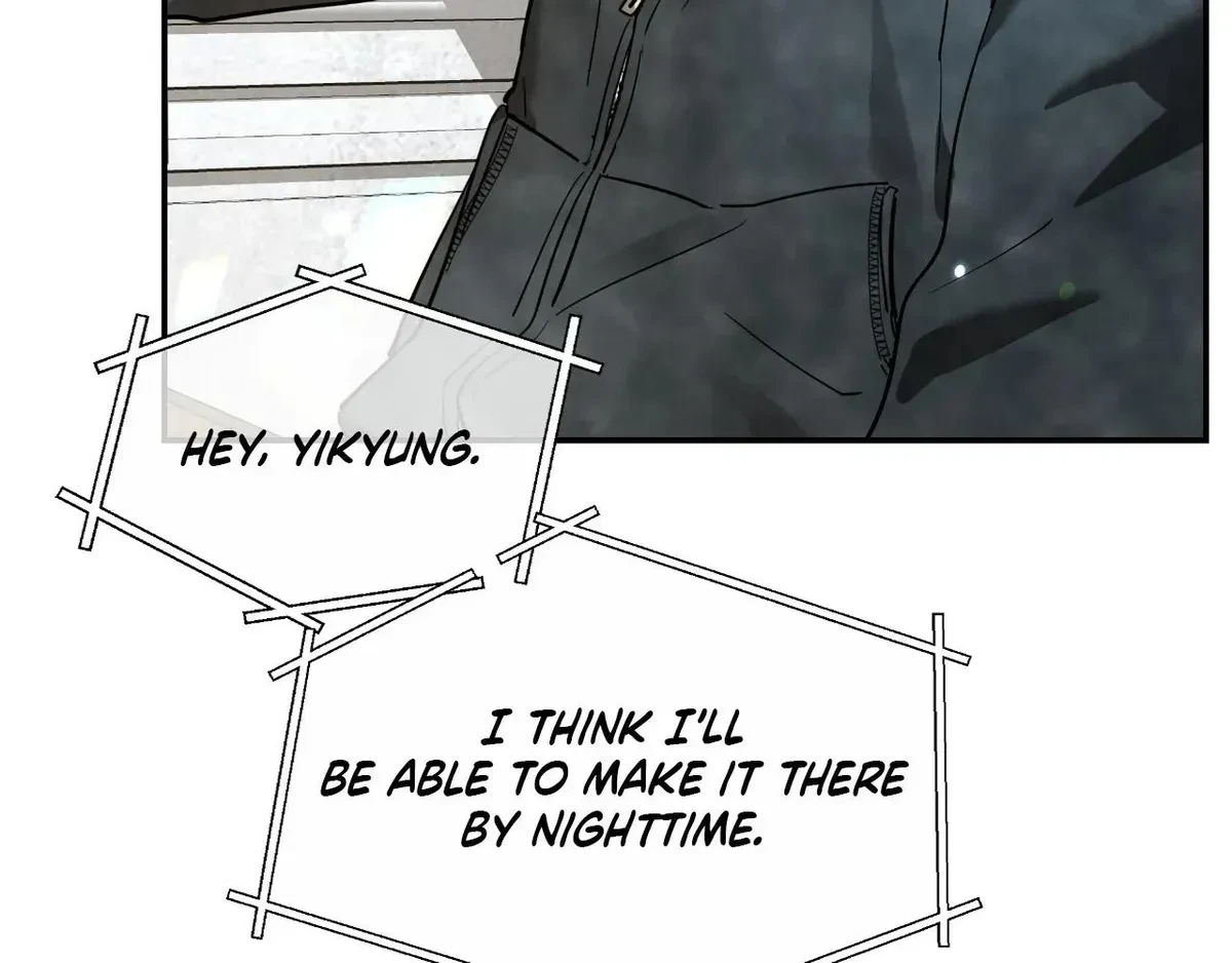 Side. : 18, page 121