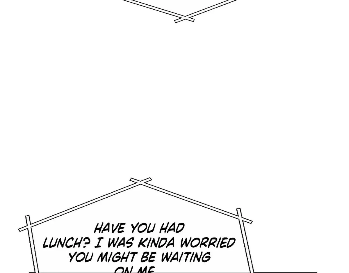 Side. : 18, page 122