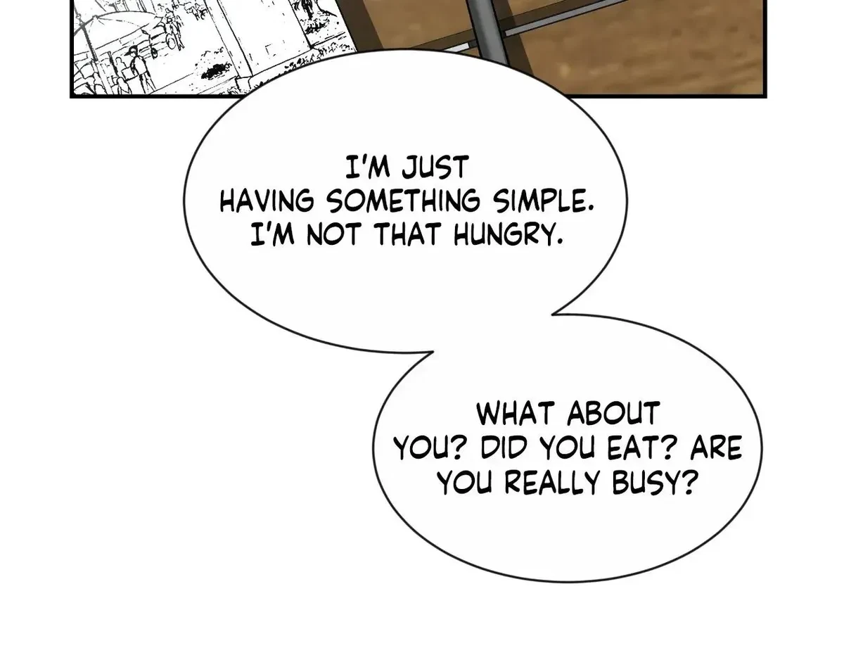 Side. : 18, page 124