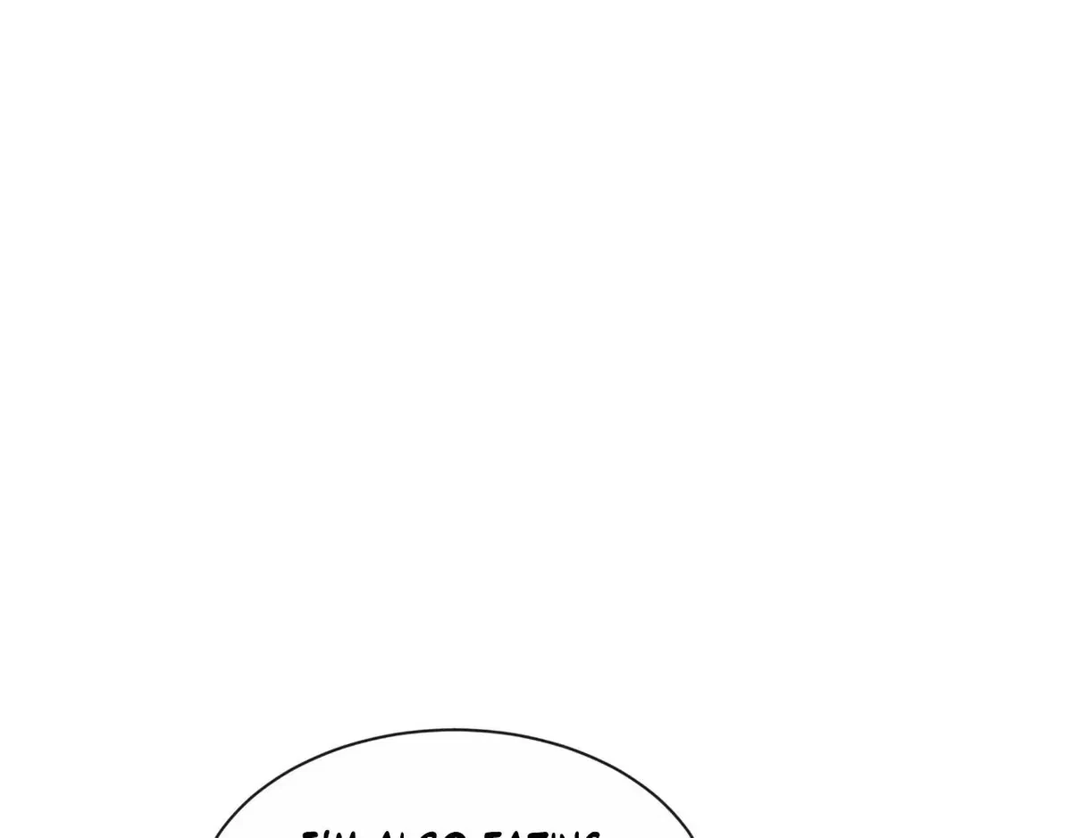 Side. : 18, page 125