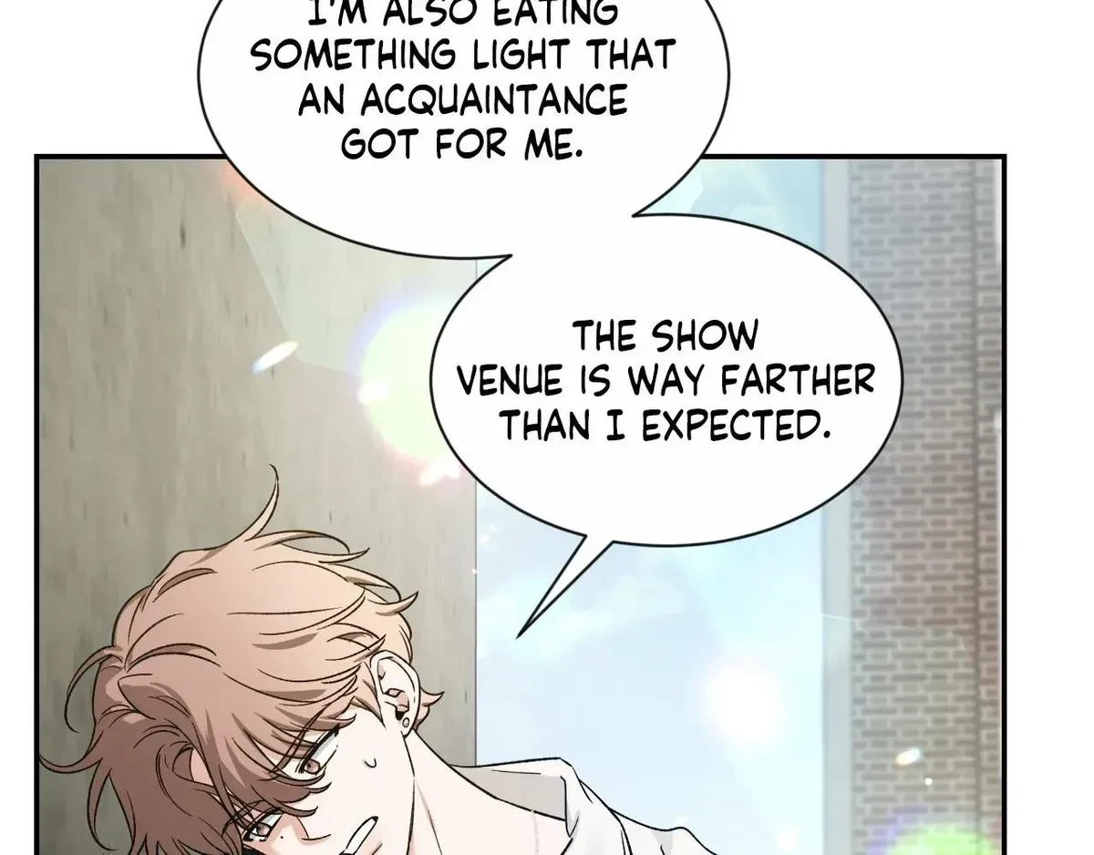 Side. : 18, page 126