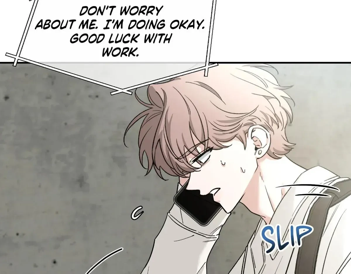 Side. : 18, page 130