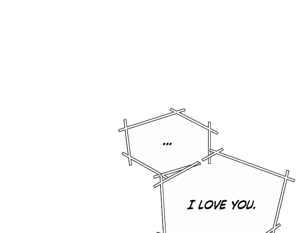 Side. : 18, page 134