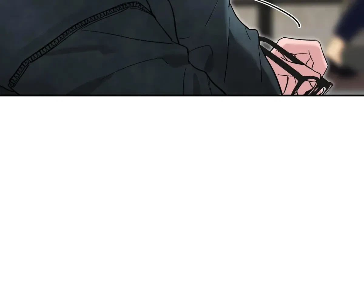 Side. : 18, page 136