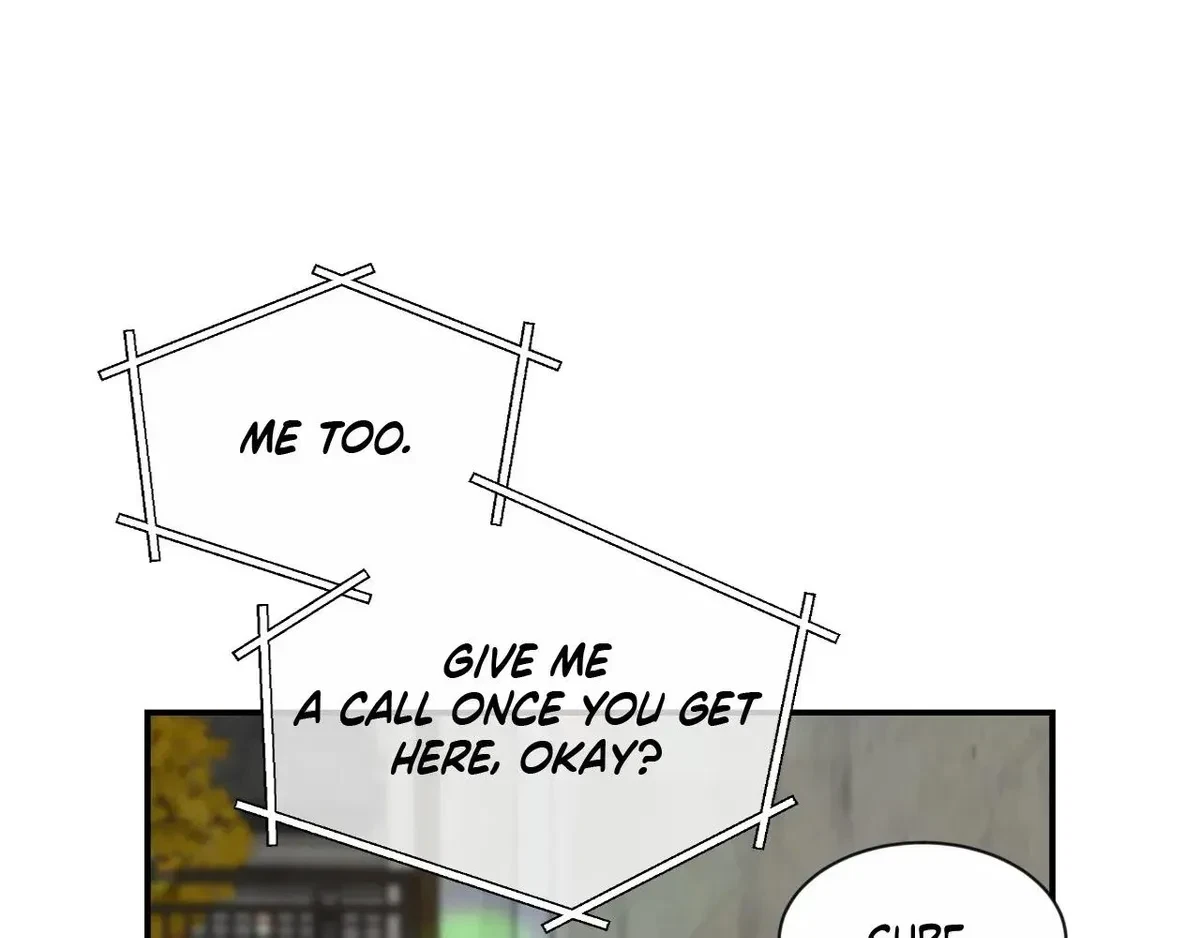 Side. : 18, page 137