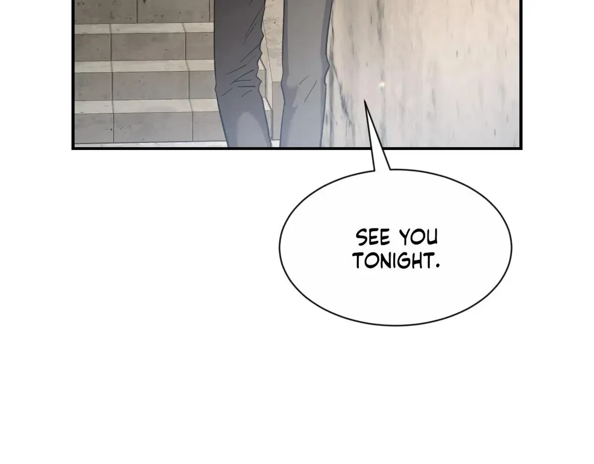 Side. : 18, page 139