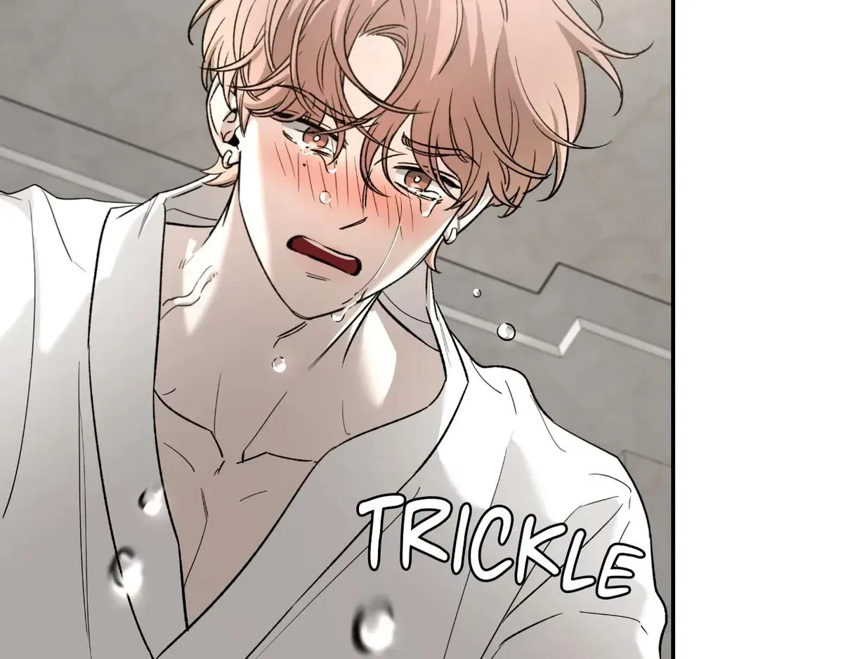 Side. : 18, page 14