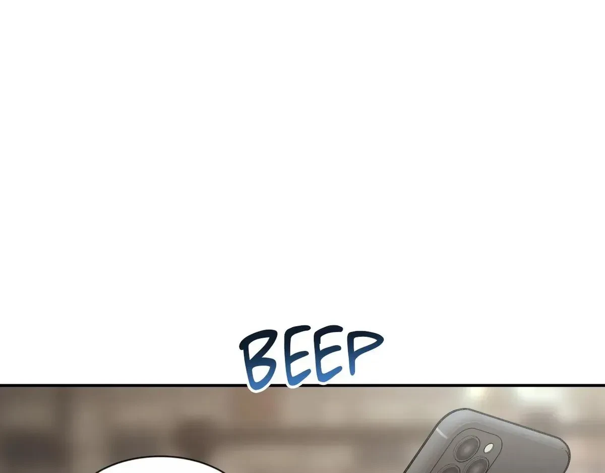 Side. : 18, page 140