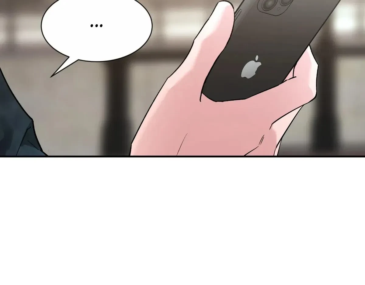 Side. : 18, page 141