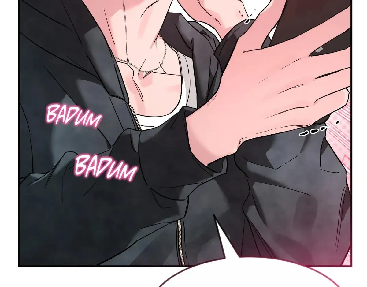 Side. : 18, page 144