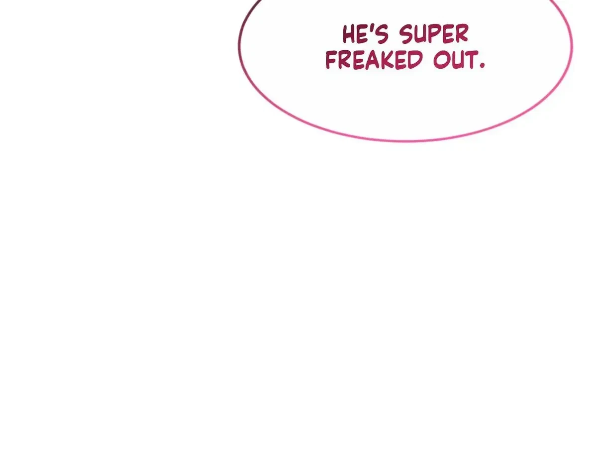 Side. : 18, page 145