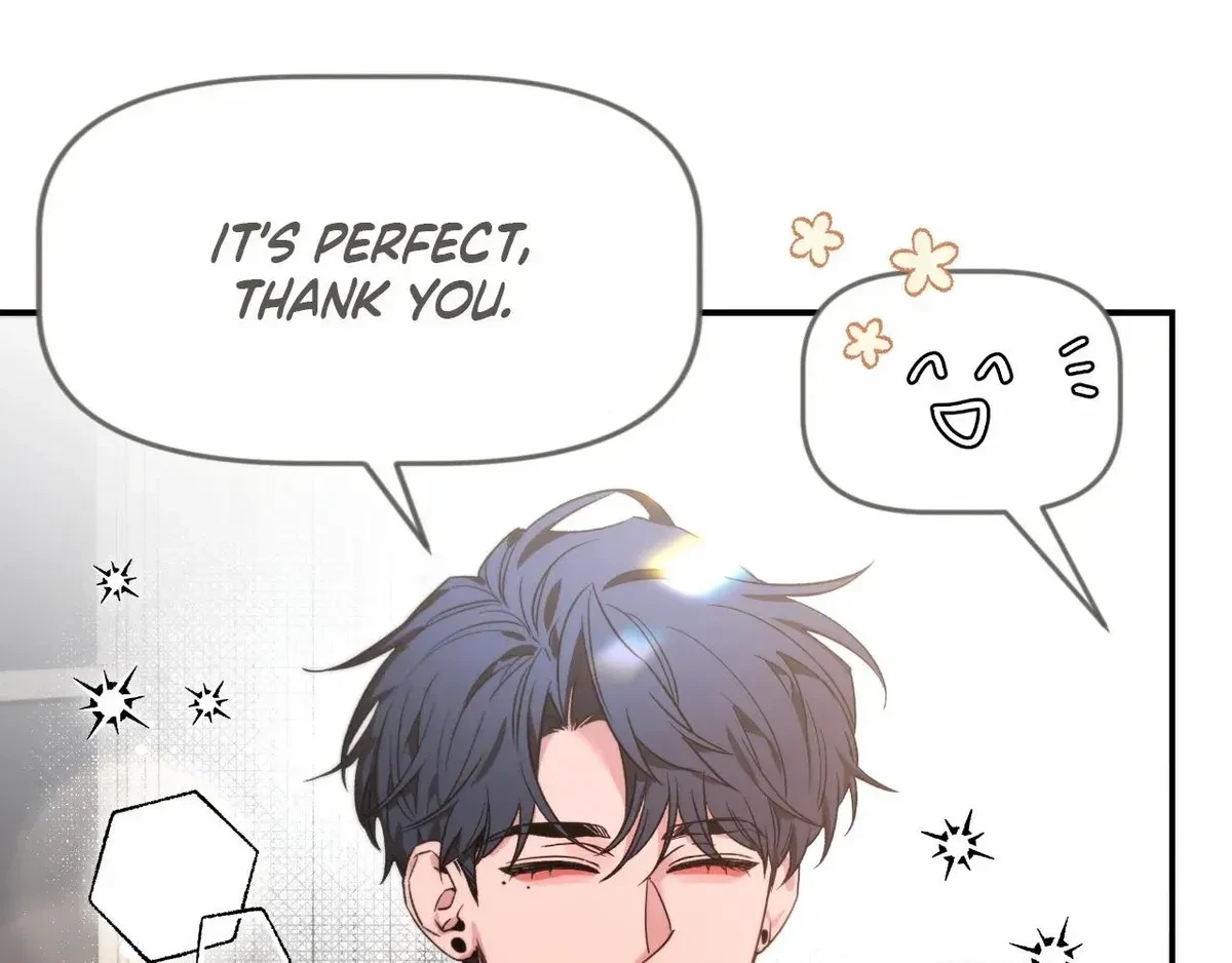 Side. : 18, page 149