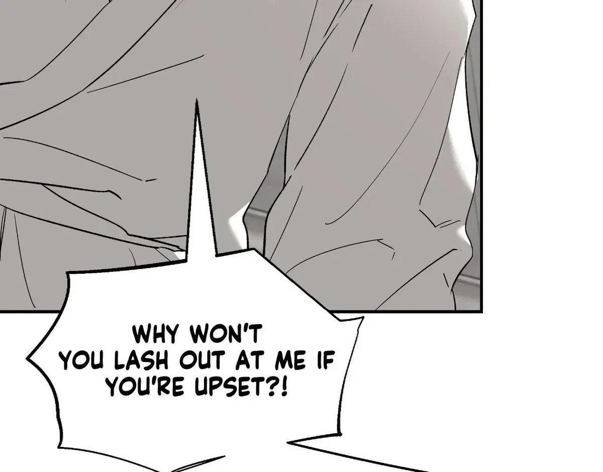 Side. : 18, page 15