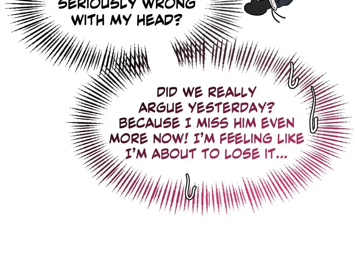 Side. : 18, page 153