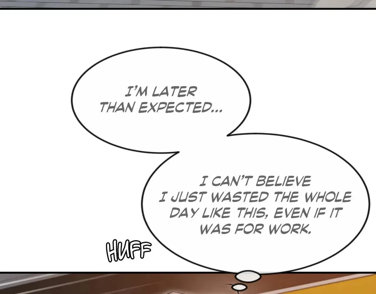 Side. : 18, page 162