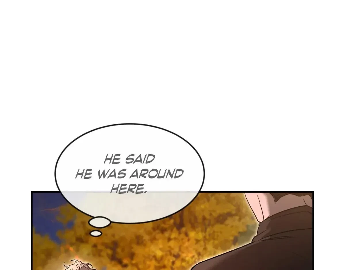 Side. : 18, page 165