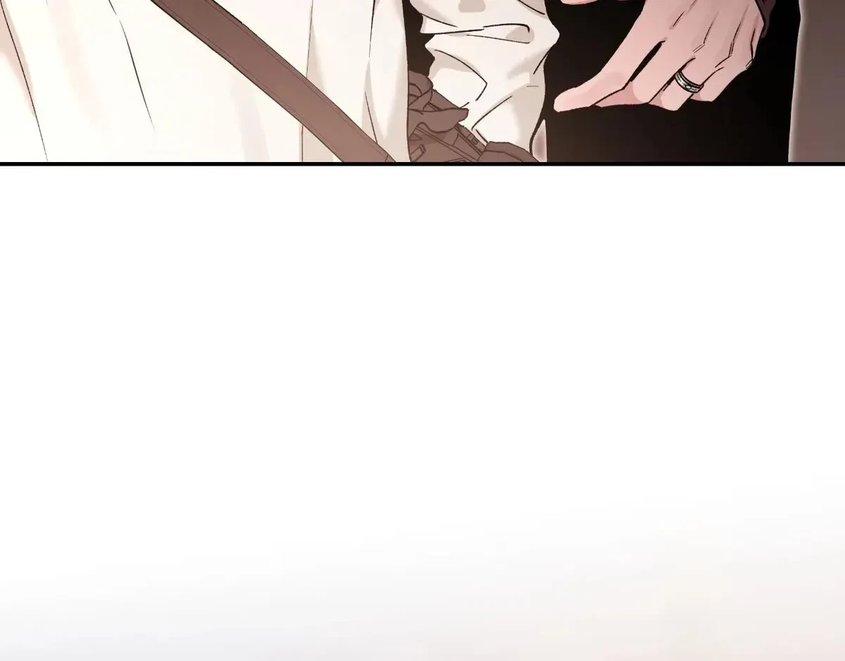 Side. : 18, page 168