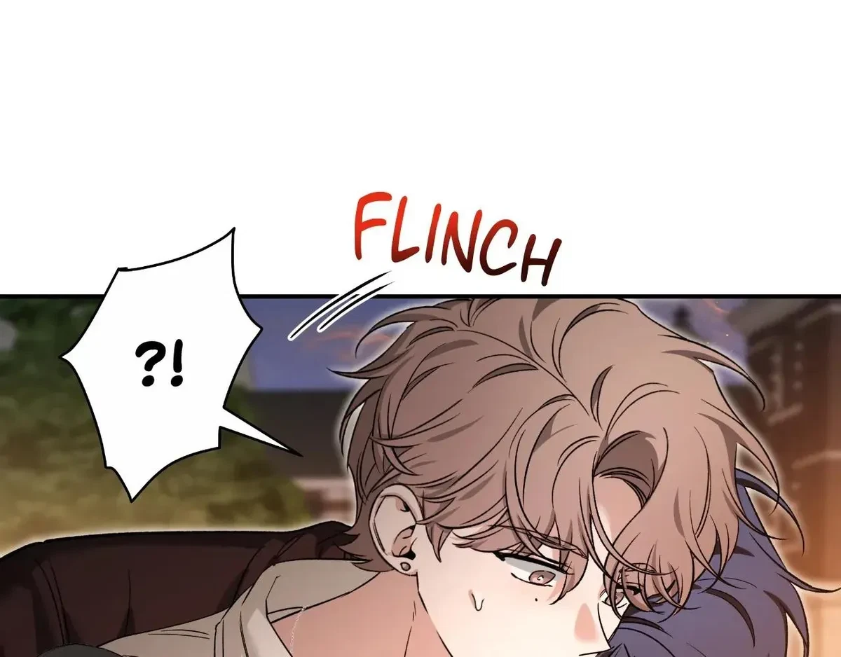 Side. : 18, page 173