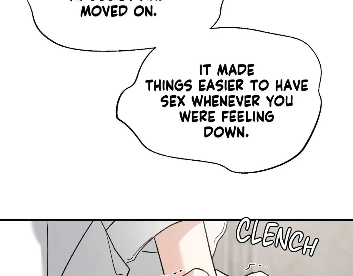 Side. : 18, page 18