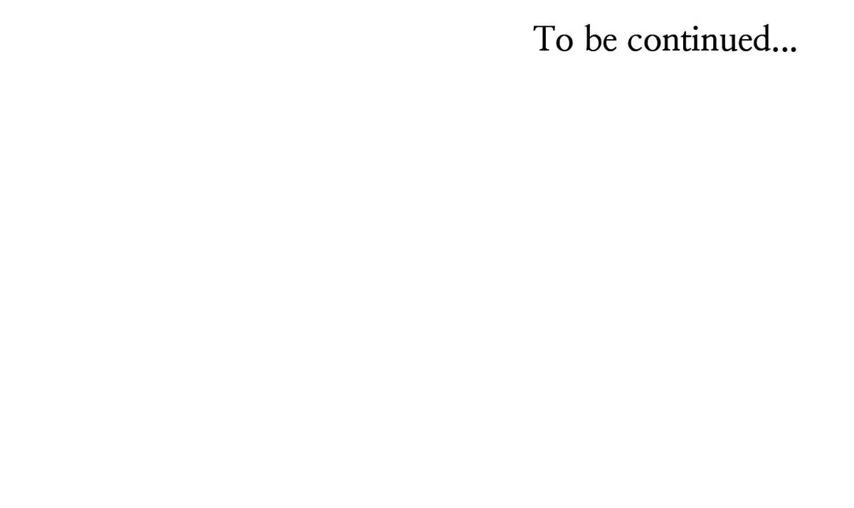 Side. : 18, page 180