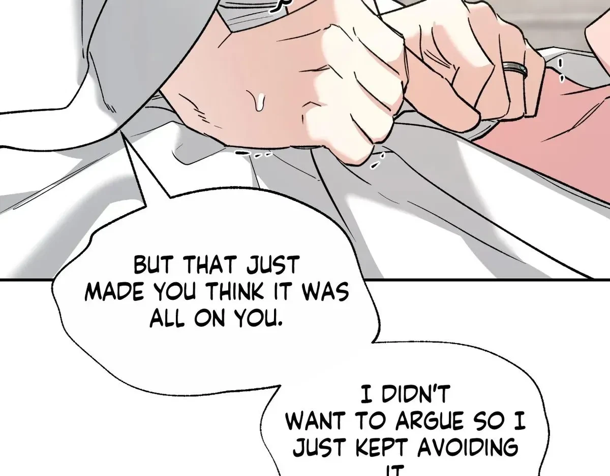 Side. : 18, page 19