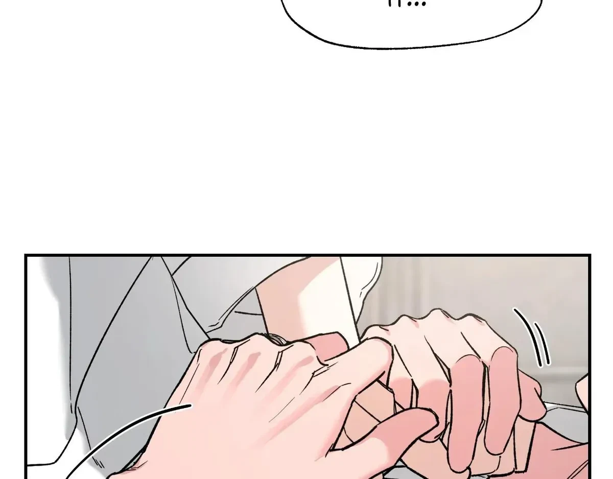 Side. : 18, page 20