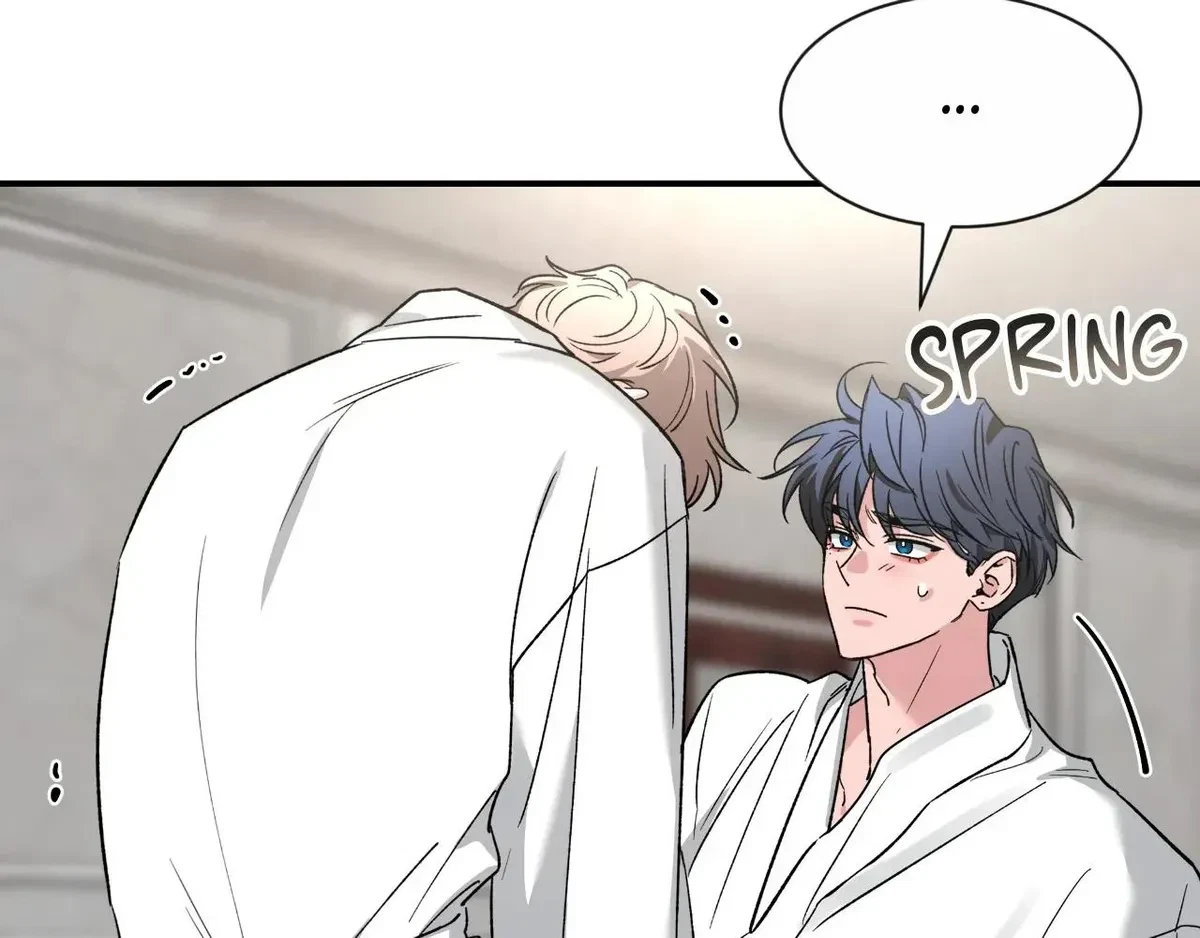Side. : 18, page 22