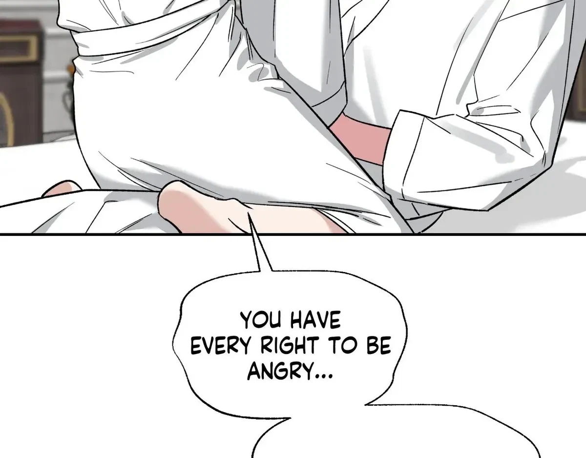 Side. : 18, page 23