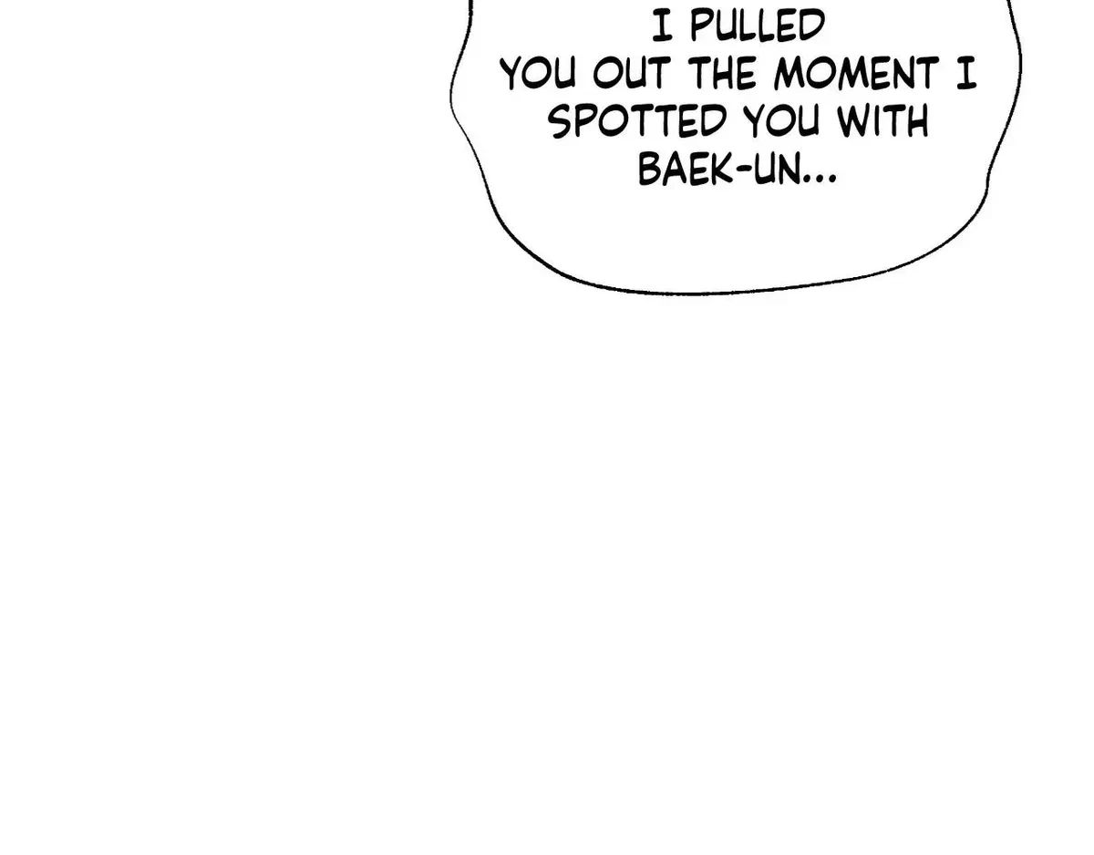 Side. : 18, page 24