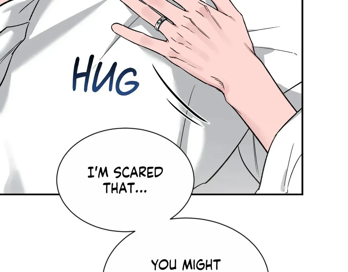 Side. : 18, page 27
