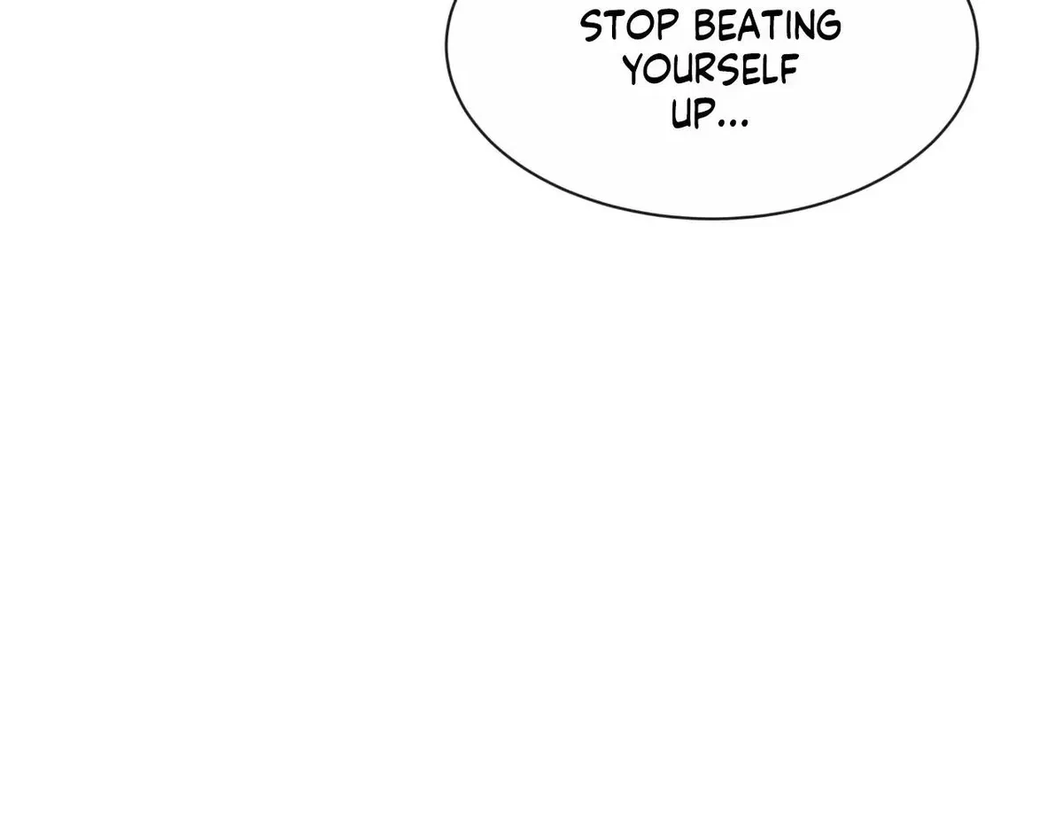 Side. : 18, page 30