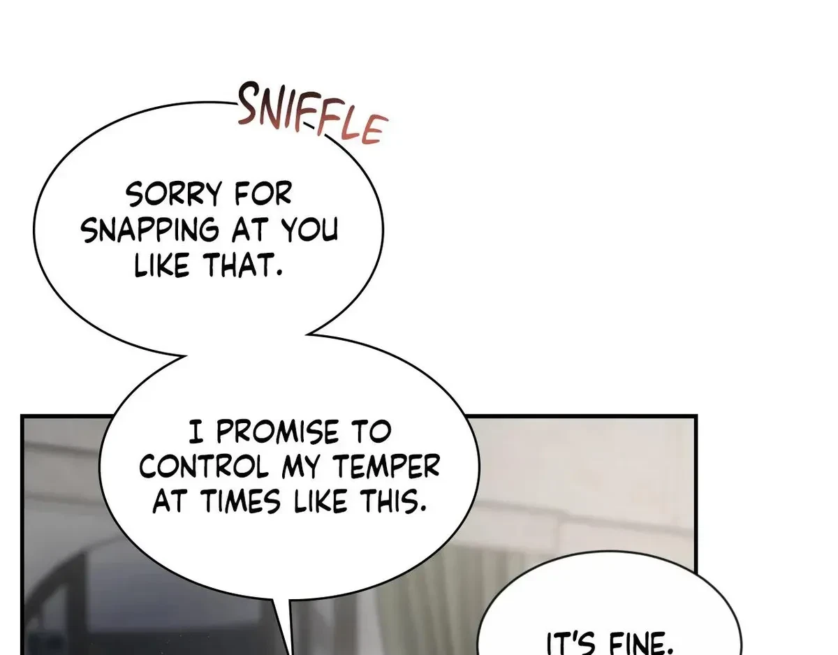 Side. : 18, page 31
