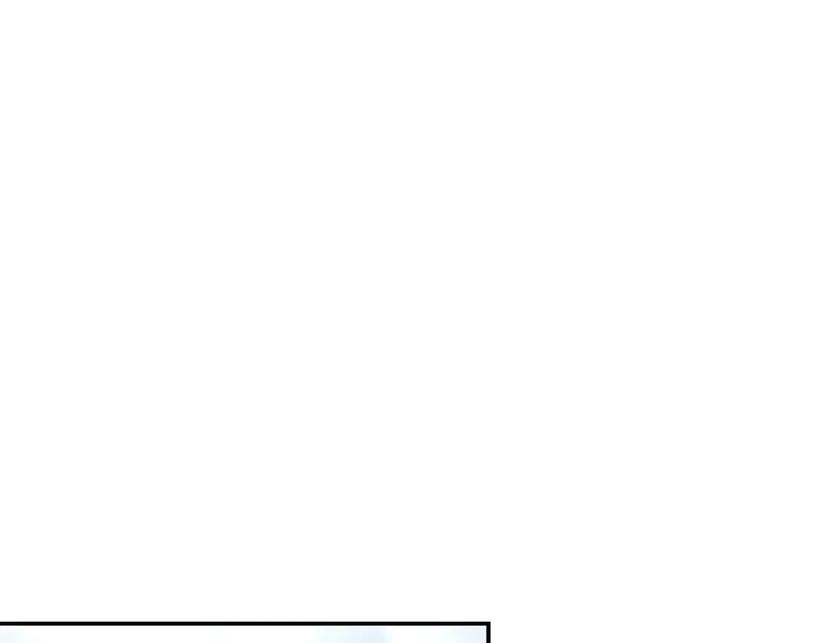 Side. : 18, page 39