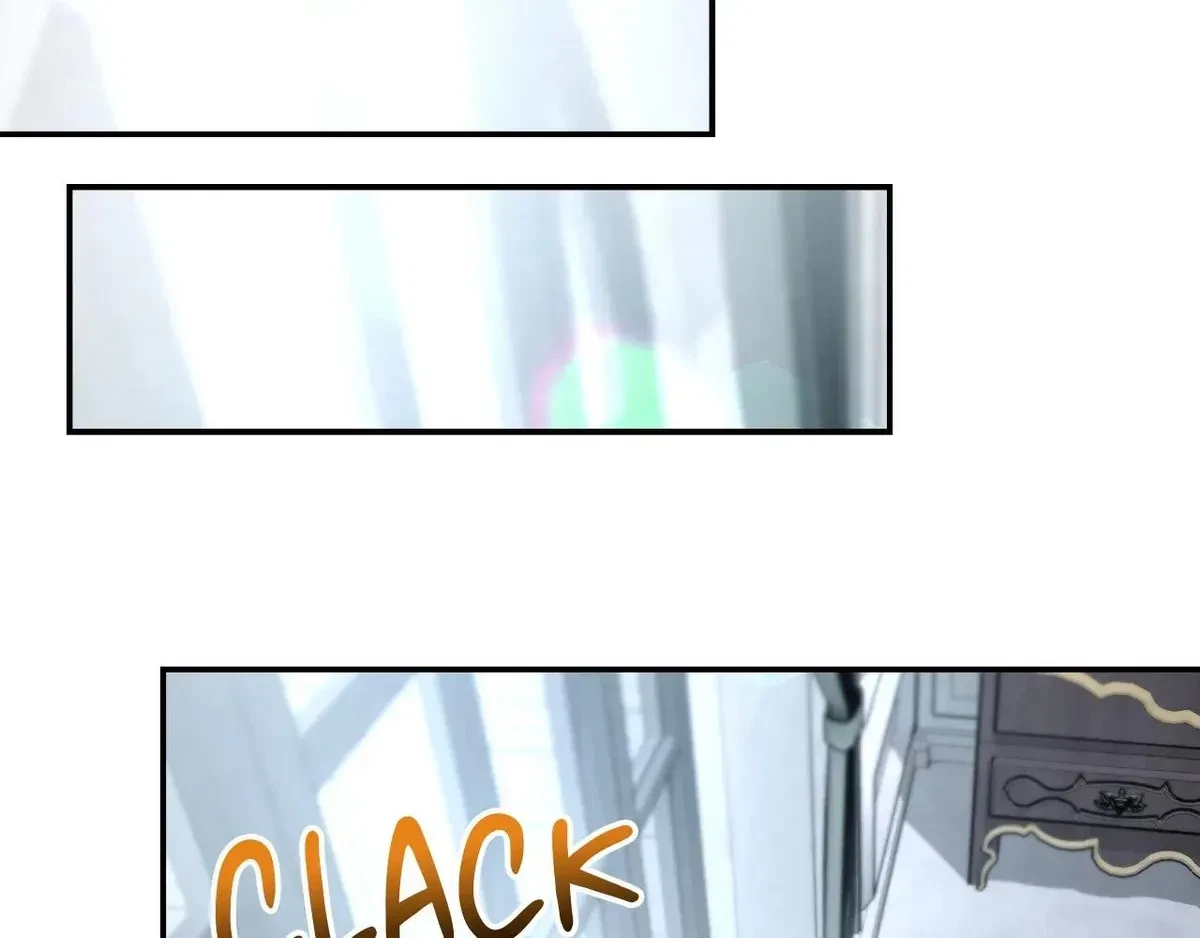 Side. : 18, page 40
