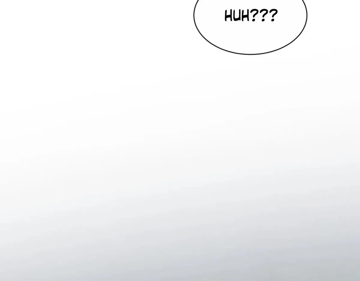 Side. : 18, page 42
