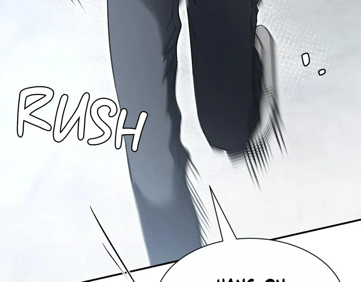 Side. : 18, page 46