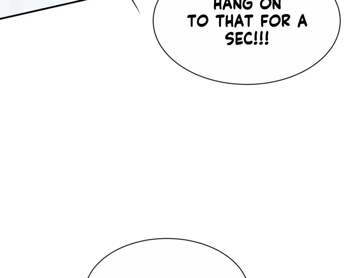 Side. : 18, page 47