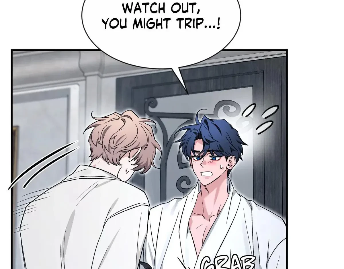 Side. : 18, page 48