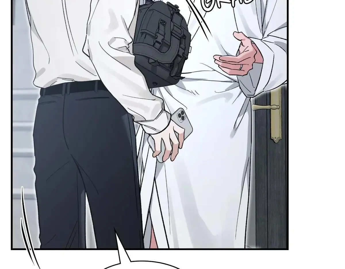 Side. : 18, page 49