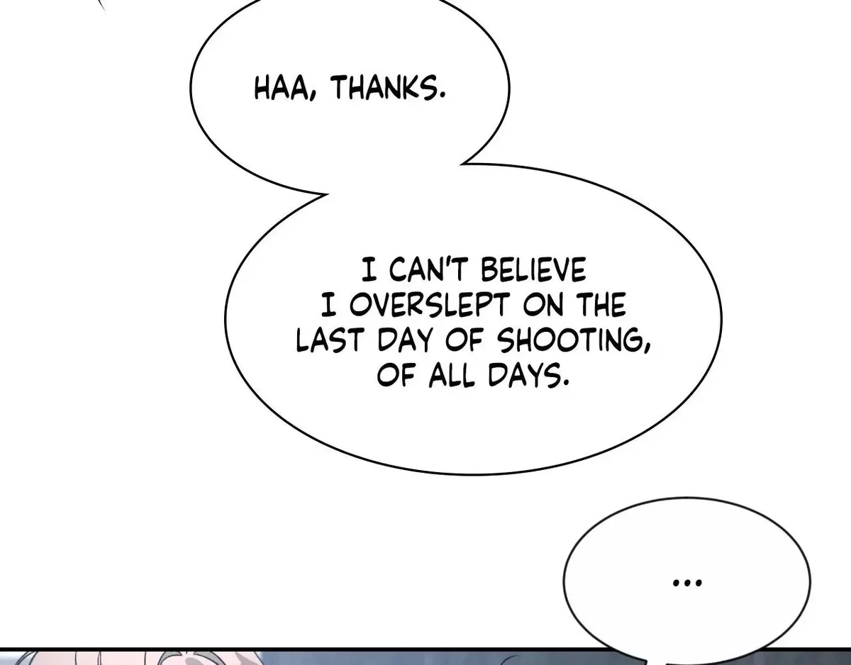 Side. : 18, page 50