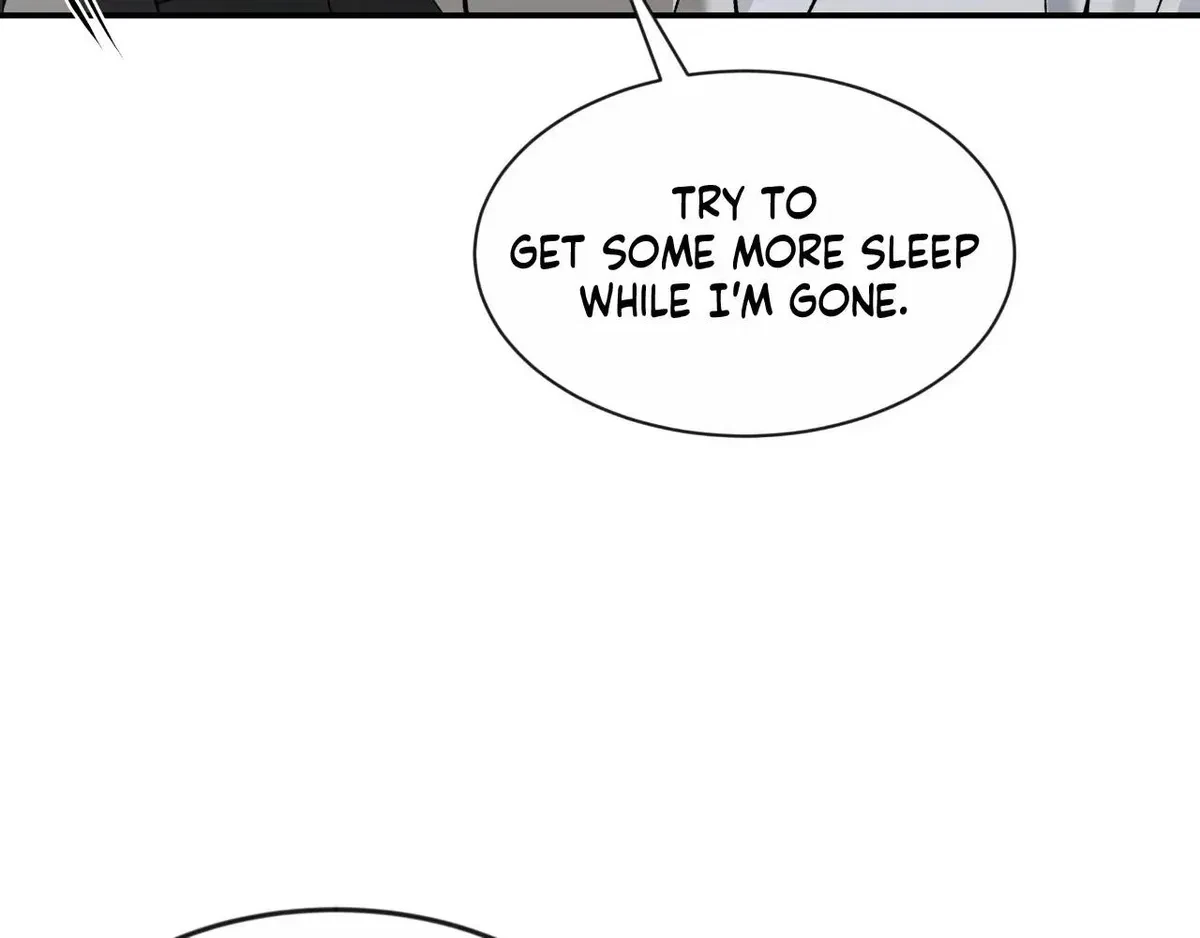 Side. : 18, page 52